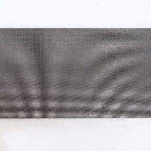 P1.86 LED Module 320x160mm Indoor HD LED Video Screen Module