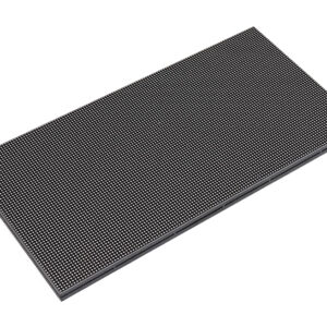 Indoor P2.5 LED Display Module 160x320 HD LED Video Screen Module