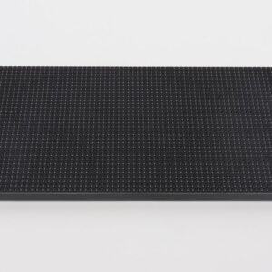 Indoor P5 LED Display Module 320x160mm LED Screen Module 64x32dots