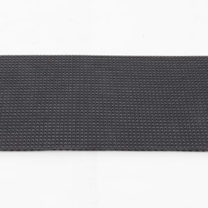 P5 Flexible LED Display Module 320x160mm Full Color Soft Flexible LED Screen Module