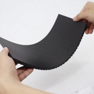 160x320 Indoor Flexible LED Screen Module P1.29 P1.25 P1.53 P1.56 P1.8 P2 P2.5 P3 P4 Soft LED Display Panel