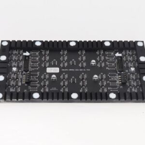 P1.579 Flexible LED Module 240x120 Indoor Soft Flexible LED Display Module Flexible LED Panel