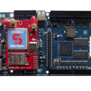 XIXUN K21 Asynchronous Cascading Sending Card