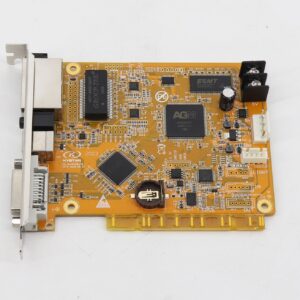 KYStar S2 Full Color LED Screen Sending Card