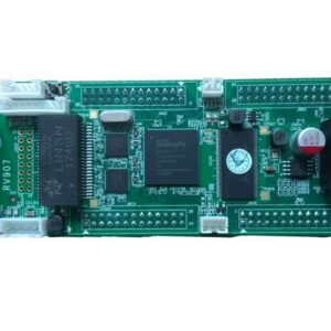 LINSN RV927H LED Panel Sender Card