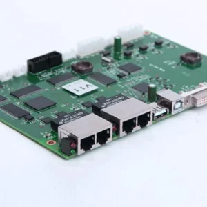 Mooncell VCMA10-V11 LED Screen Sending Card