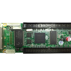 LINSN RV905H LED Receiver Card