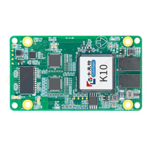 Colorlight K10 LED Screen Receiving Card Colorlight LED Screen Price