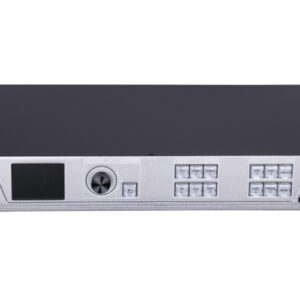Sysolution S45S  2 in-1 LED Display Video Processor
