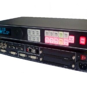 RGBlink VSP1314 Seamless LED Video Processor