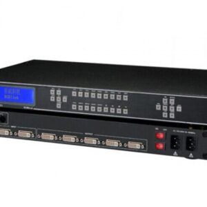 RGBLink VSP330 HD LED Video Processor