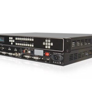 RGBLink VSP5162Pro LED Video Processor Video Scaler And Switcher