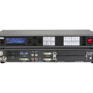 RGBLink X1Gpro LED Video Processor
