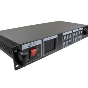 Sysolution M90 4 In 1 Plus LED Video Processor