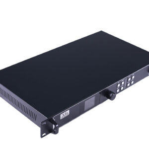 Colorlight X4S LED Screen video processor Colorlight LED Media Player Manufacter