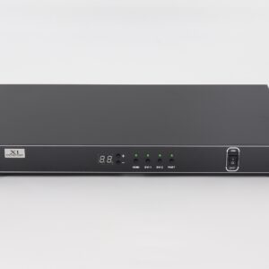 Colorlight X1 LED Display Screen Controller Colorlight LED Display Cloud Media Player