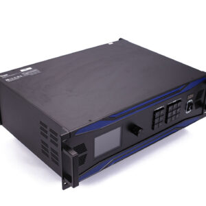 Colorlight X26M LED Display Screen Video Controller ColorLight LED Display Control Systems