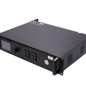 Colorlight Z5 LED Display Screen Video Controller Colorlight LED Display Price