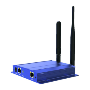 Colorlight Cloud Player 4G LED Display Controller C3 Pro LED Multimedia Player ColorLight LED Processor