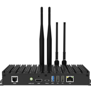 Colorlight Cloud Player 5G LED Display Controller A4K LED Multimedia Player ColorLight LED Software LEDVision