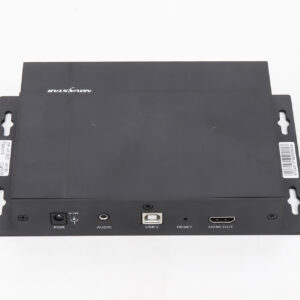 Novastar TCB300 Multimedia Player LCD/LED Display Controller