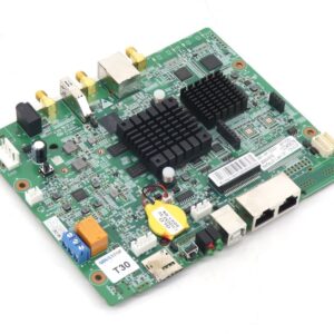 Novastar T30 LED multimedia player