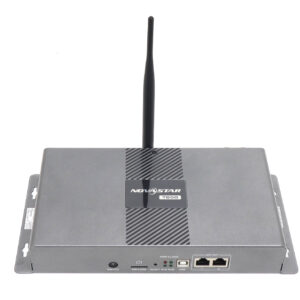 Novastar Taurus Series LED Display Controller TB10 Plus TB20 Plus TB30 plus TB40 plus TB50 plus TB60 plus NovaStar Shop LED Control Solutions