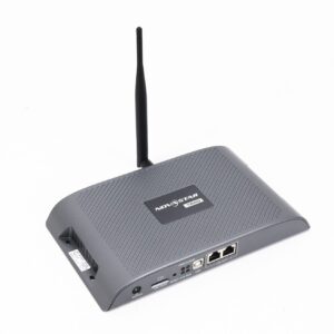 TB60 TB50 TB40 TB30 TB20 Plus TB110 plus 4G Novastar Taurus Series Multimedia Player LED Display Controller Box TB40