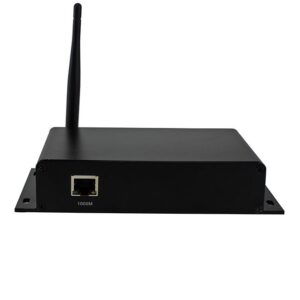 Linsn MC100-A1 LED Super Master