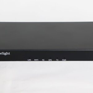 Colorlight C4 Cloud Server LED Player