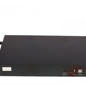 ColorLight C6 LED Display Video Player