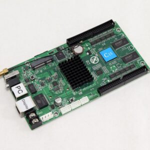 Huidu C15 Asynchronous Full color LED Display Control Card