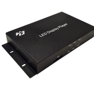 Huidu HD-A3 LED Screen Async Control Player