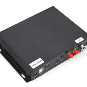 Xixun Sysolution M80 Cloud Internet/USB/Camera LED Screen Controller