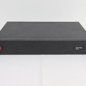 KYstar KS606 Large LED Screen Sending Box