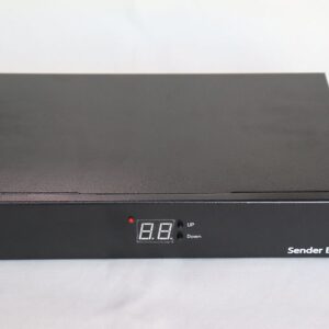 LINSN TS852D LED Screen Sender Box