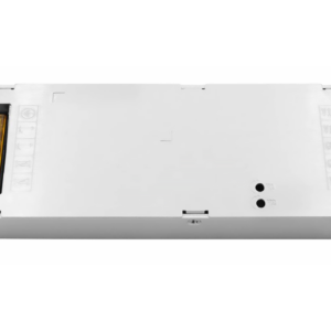 Rong-Electric MDA400PC4.2+3.2 LED Display Power Supply