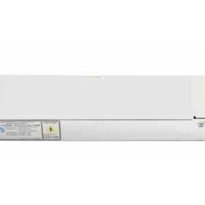 Rong-Electric MNS400PC5 LED Power Supply