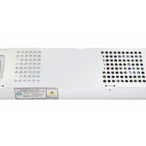 Rong-Electric MD400PC4.2+3.2H LED Power Supply