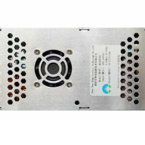 Rong-Electric MA300SH5S LED Power Supply