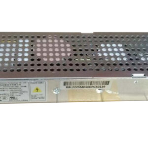 Rong-Electric MD200PC5 LED Power Supply