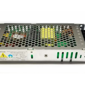 Rong-Electric MQ200PC5A LED Display Power Supply