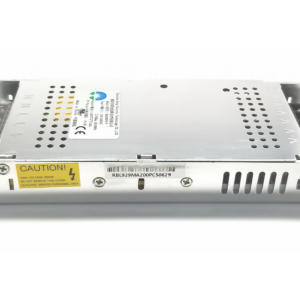 Rong-Electric MQ200PC4.5B LED Screen Power Supply