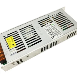 G-Energy JPS300P-A5.0V LED Video Screen Power Supply