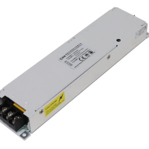 LaitePower T400V5.0A1 LED Sign Wide Voltage Power Supply 400W