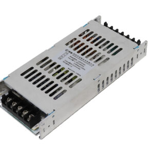 LaitePower L200V5.0A1 LED Power Supply 5V