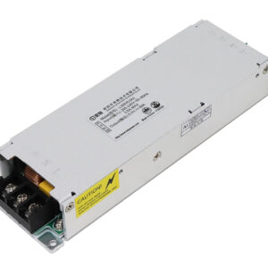 LaitePower L300V5.0A2 LED Screen Power Supply 300W