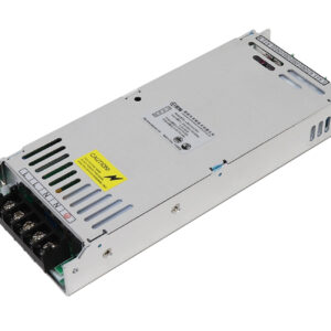 LaitePower L300V3.8-2.8A1 Power Supply