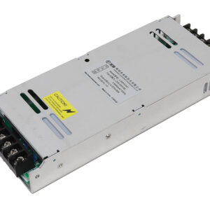 LaitePower L300V5.0A1 LED Screen Power Supply Unit