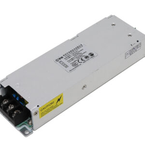 LaitePower T300V5.0A1 Wide Voltage LED Display Power Supply 300W